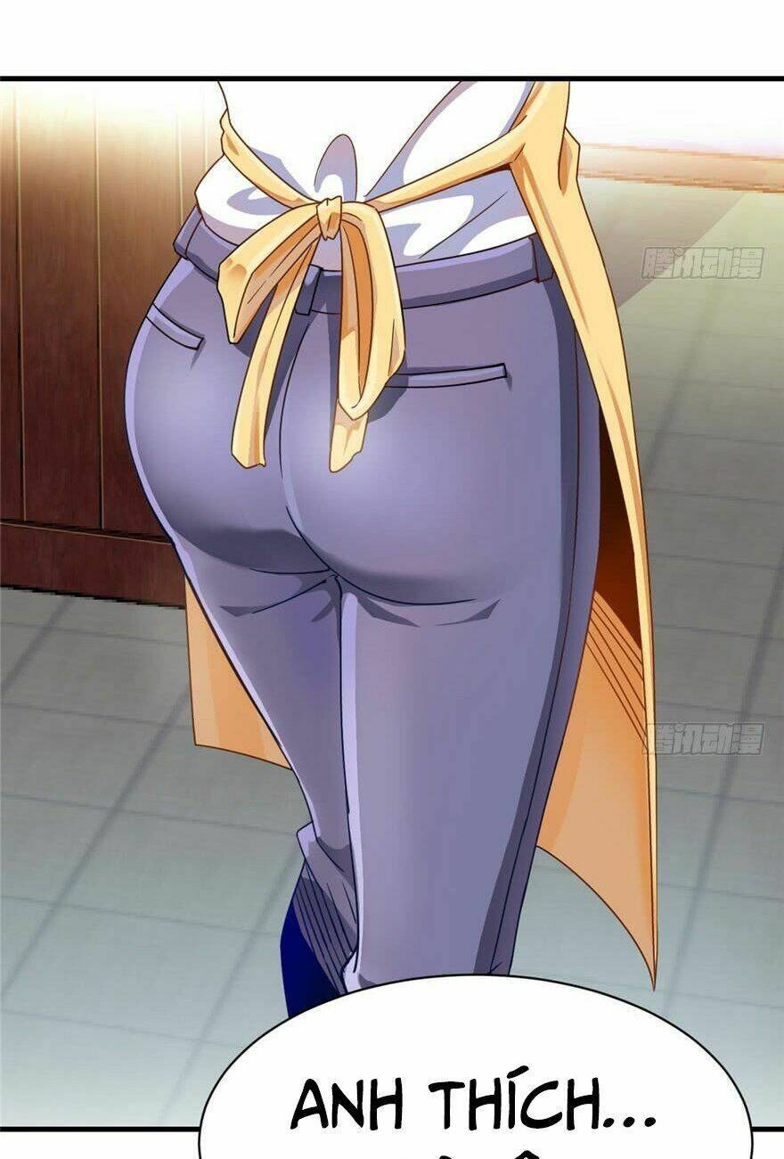 thâm dạ thư ốc chapter 10 26