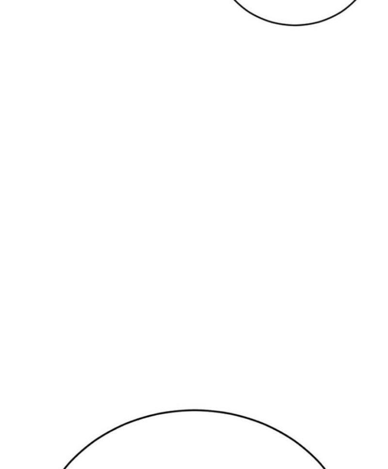 đặc vụ kim chapter 73 101