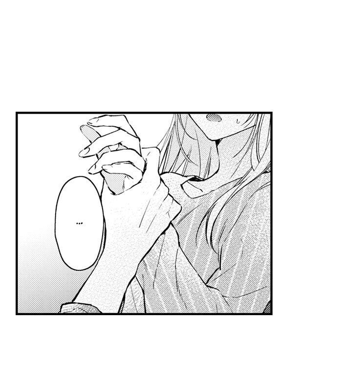 cuộc hôn nhân giả cho kì nghỉ thác loạn chapter 7 3