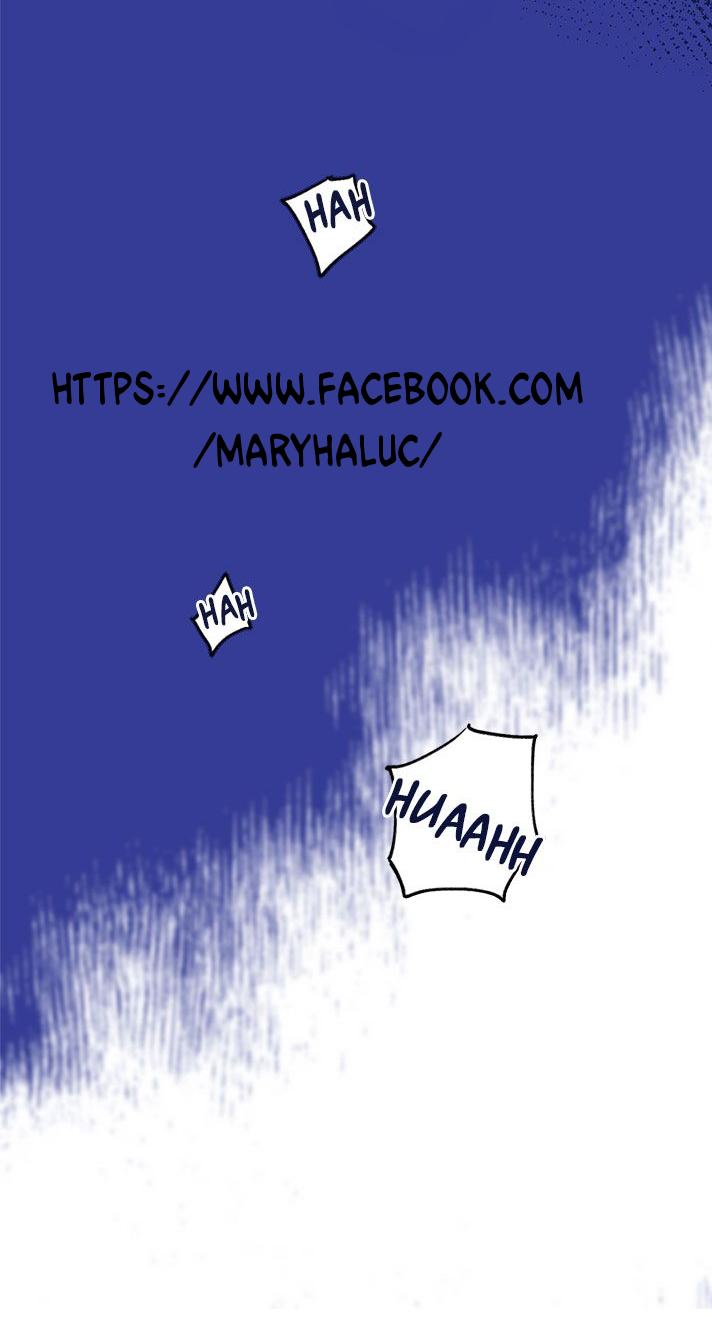 tham vọng quyền lực (full) chapter 9 35