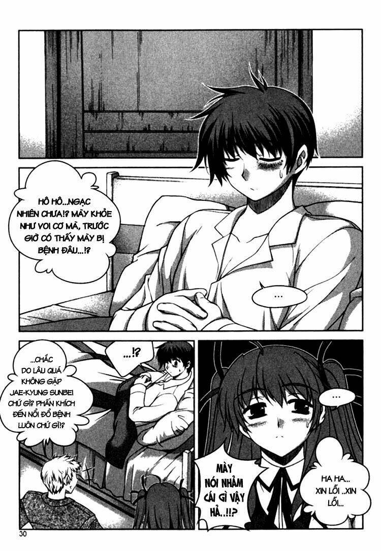 unbalance x unbalance chapter 10 5