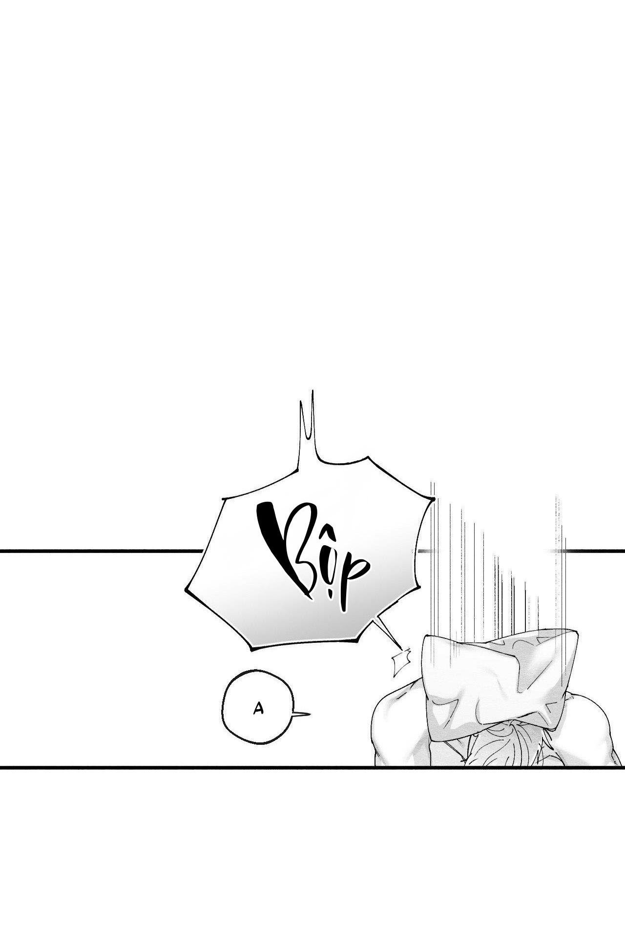 vóc dáng toàn mỹ chapter 20 16