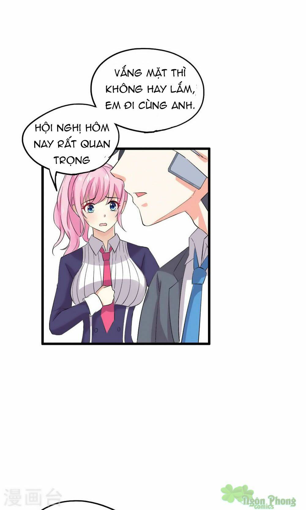 nguyệt dạ hương vi lai chapter 43 29