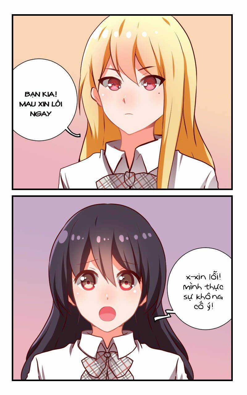 let's study, shall we? chapter 14 2