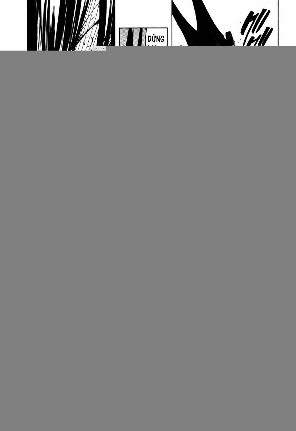 vua pháp thuật phần 2 chapter 10 30