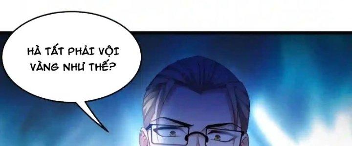 trở thành vương giả sau khi bị cắn chapter 34 32