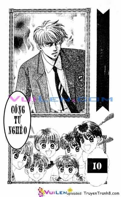 yamada tarou monogatari chapter 19 4