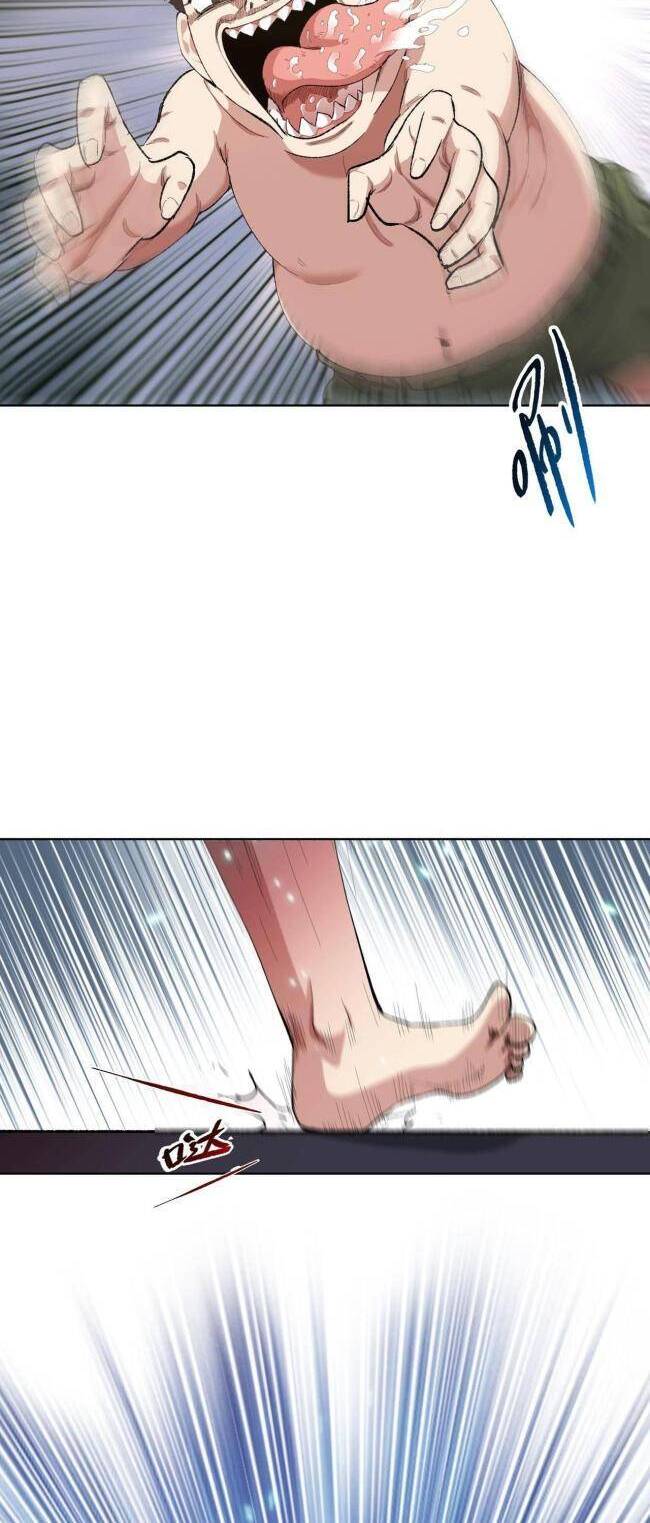 kẻ tàn nhẫn ngày tận thế: bắt đầu dự trữ hàng tỉ tấn vật tư chapter 7 52