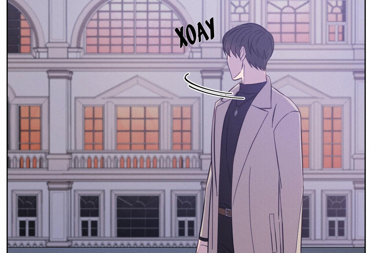 luân đôn trong màn đêm chapter 8 51