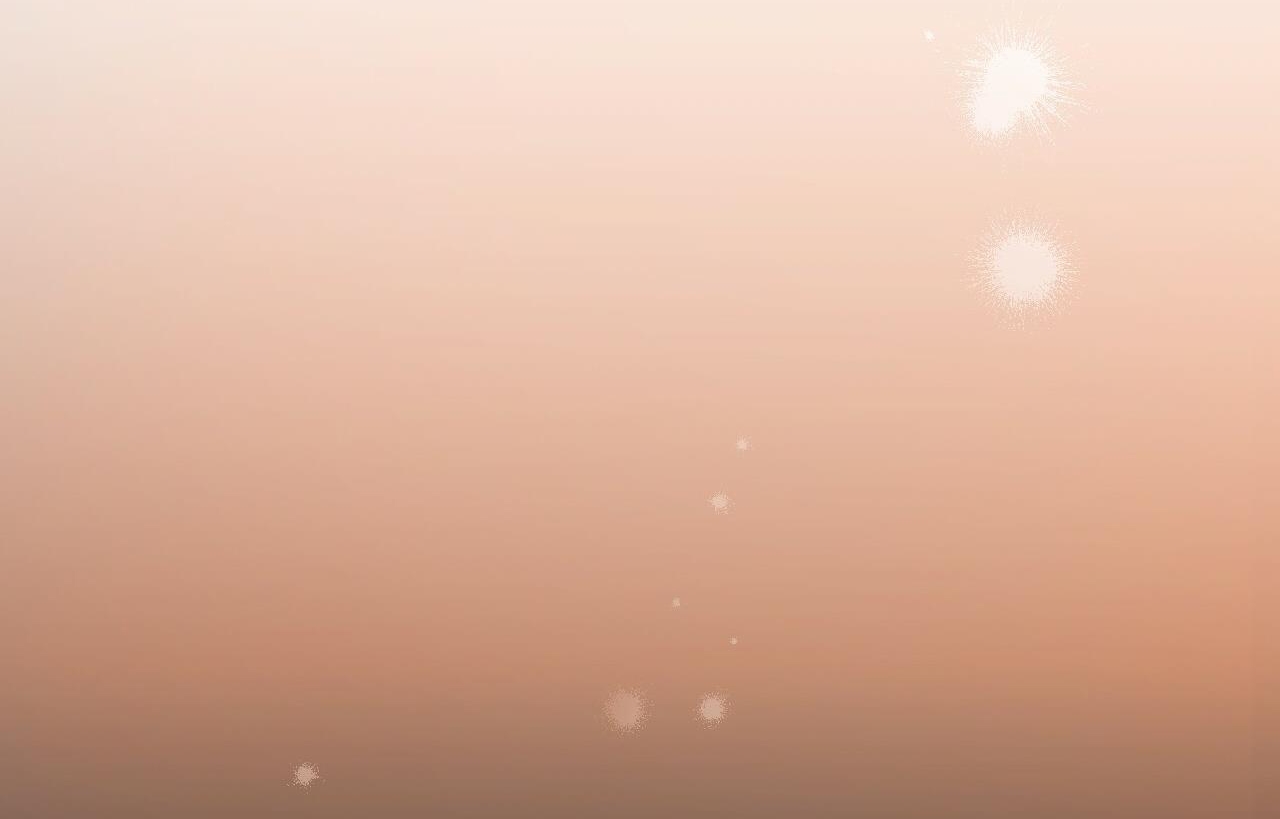 đàn thỏ của habibi chapter 26 217