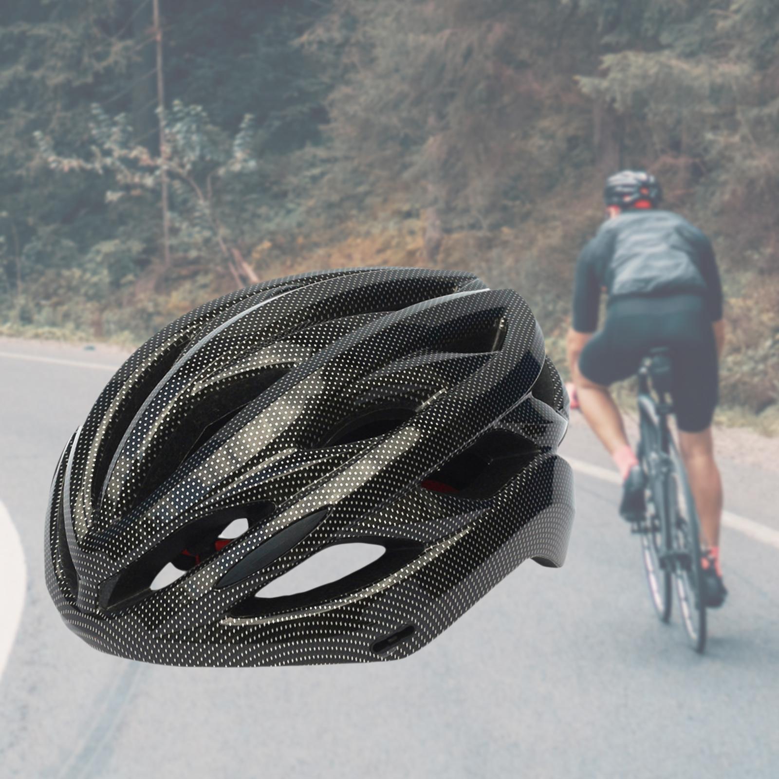 Bike Women Road Cycling for Unisex Mountain Road Biker Outdoor