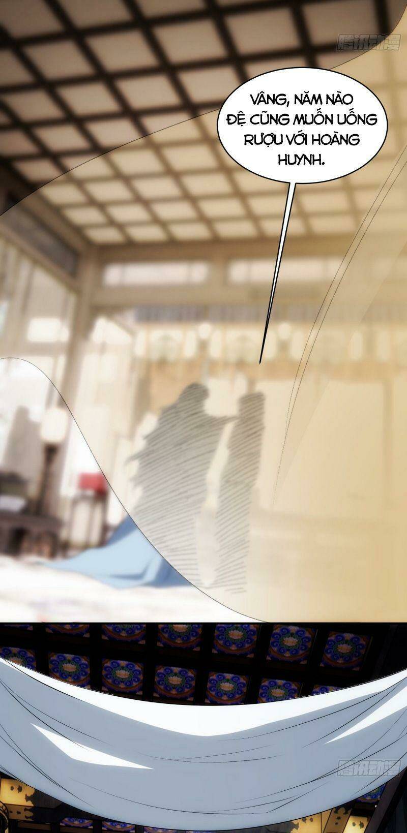 ma vương là đại địa chủ chapter 37 25