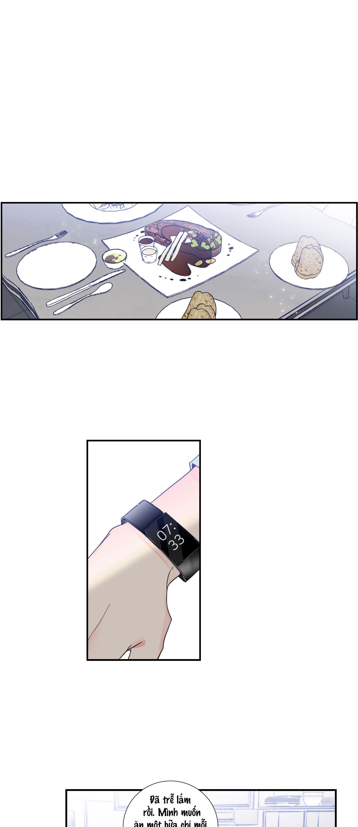 hiện thực chapter 23 16