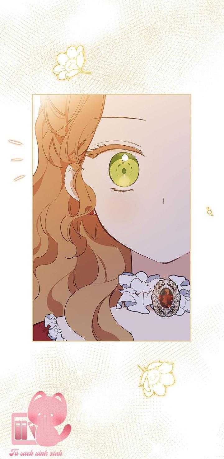 kiếp này ta sẽ trở thành gia chủ chapter 107 55