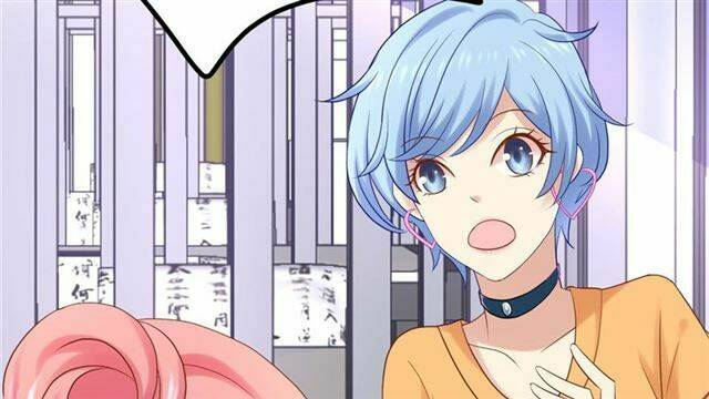 thời khắc và em điều đẹp chapter 15 99