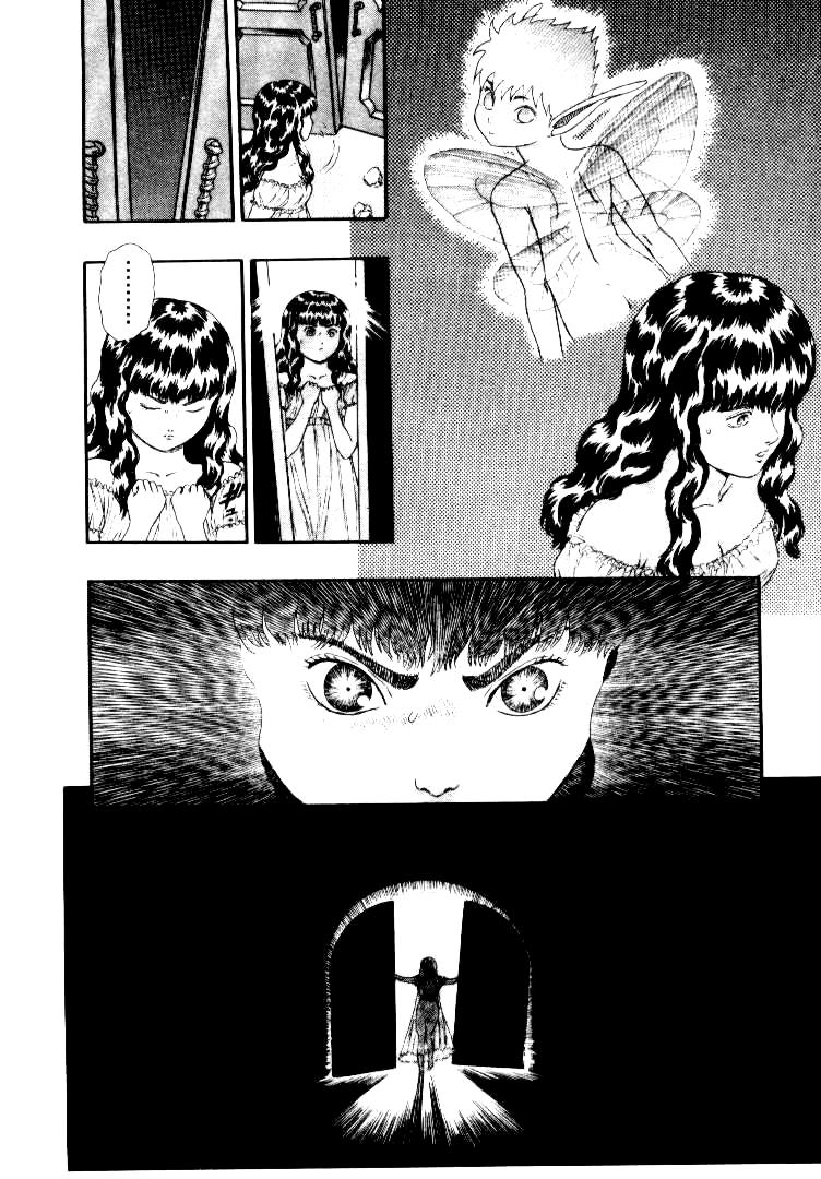 kiếm sĩ đen chapter 5.2 31