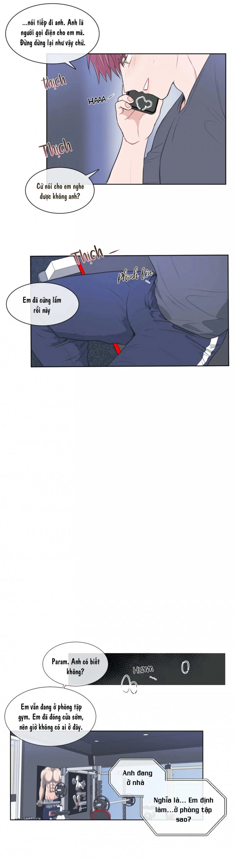 anti p.t chapter 49 11