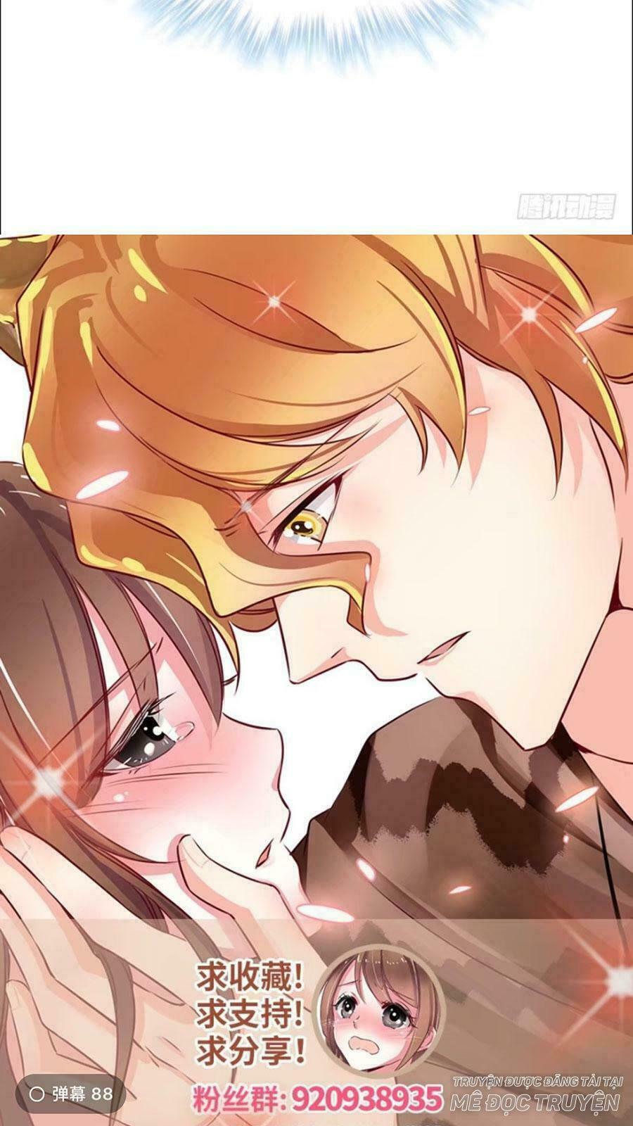 [16+] thảnh thơi thú thế chủng chủng điền, sinh sinh tể chapter 56 25