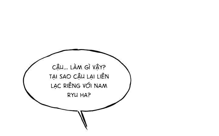 |drop| nụ hôn chết chóc chapter 15 79