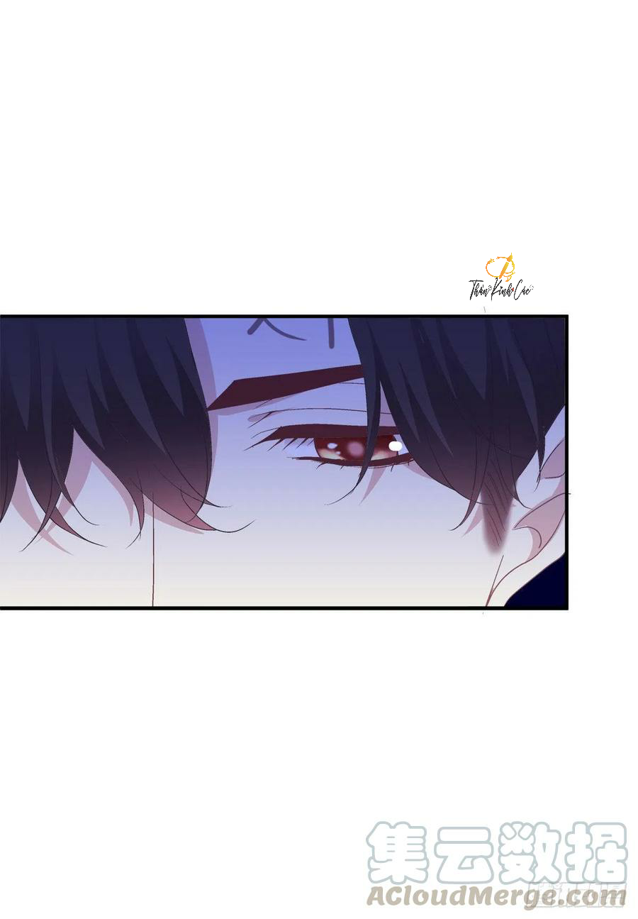 kiểm soát tuyệt đối chapter 79 19