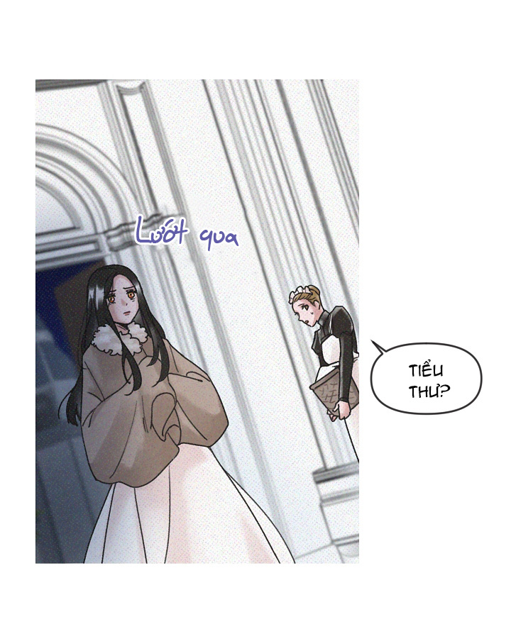 em dám không ? chapter 7 12