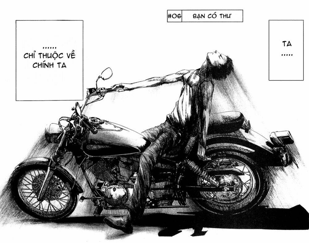 school rumble chapter 6 3