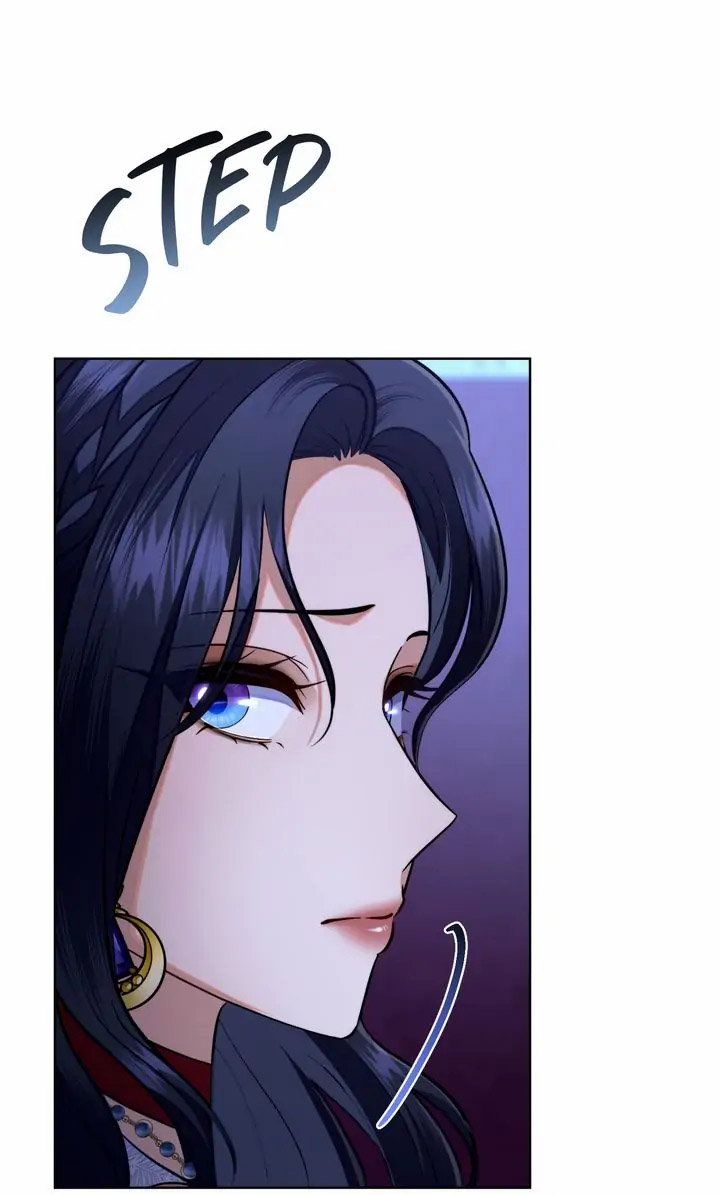 hội cùng thuyền chapter 61.1 32