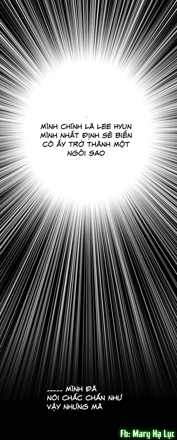 tam tạng ký chapter 15 2