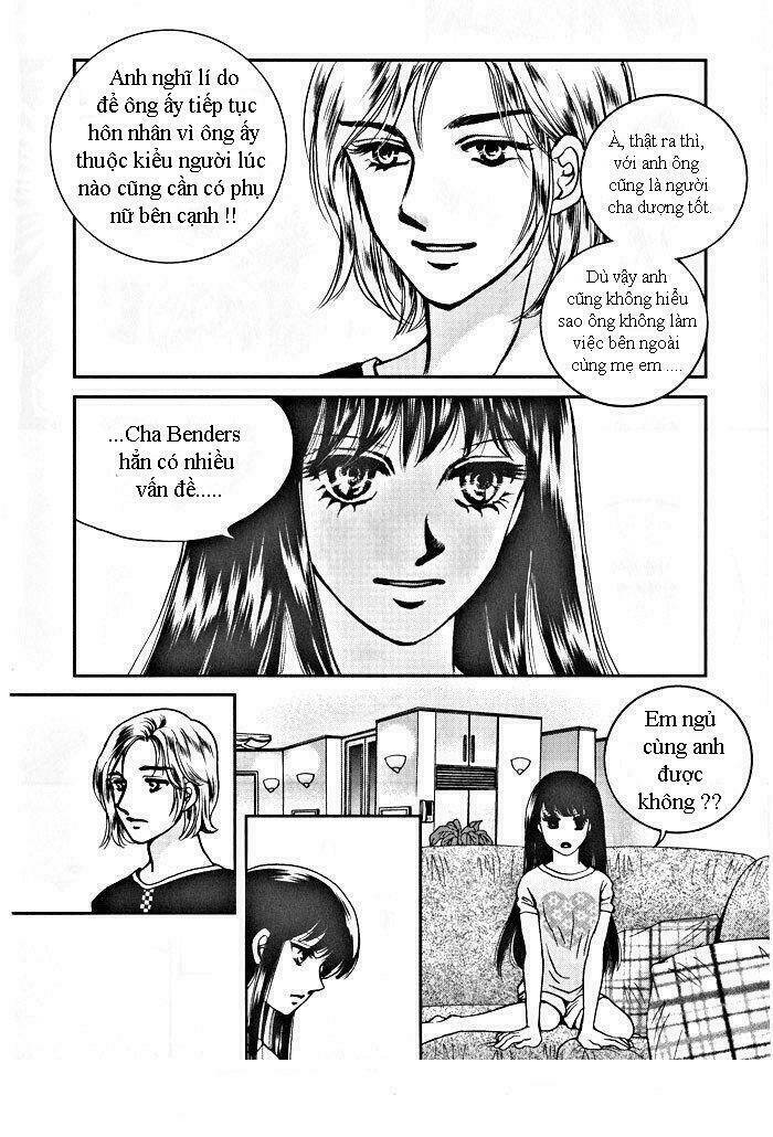 seol hui chapter 3.2 10