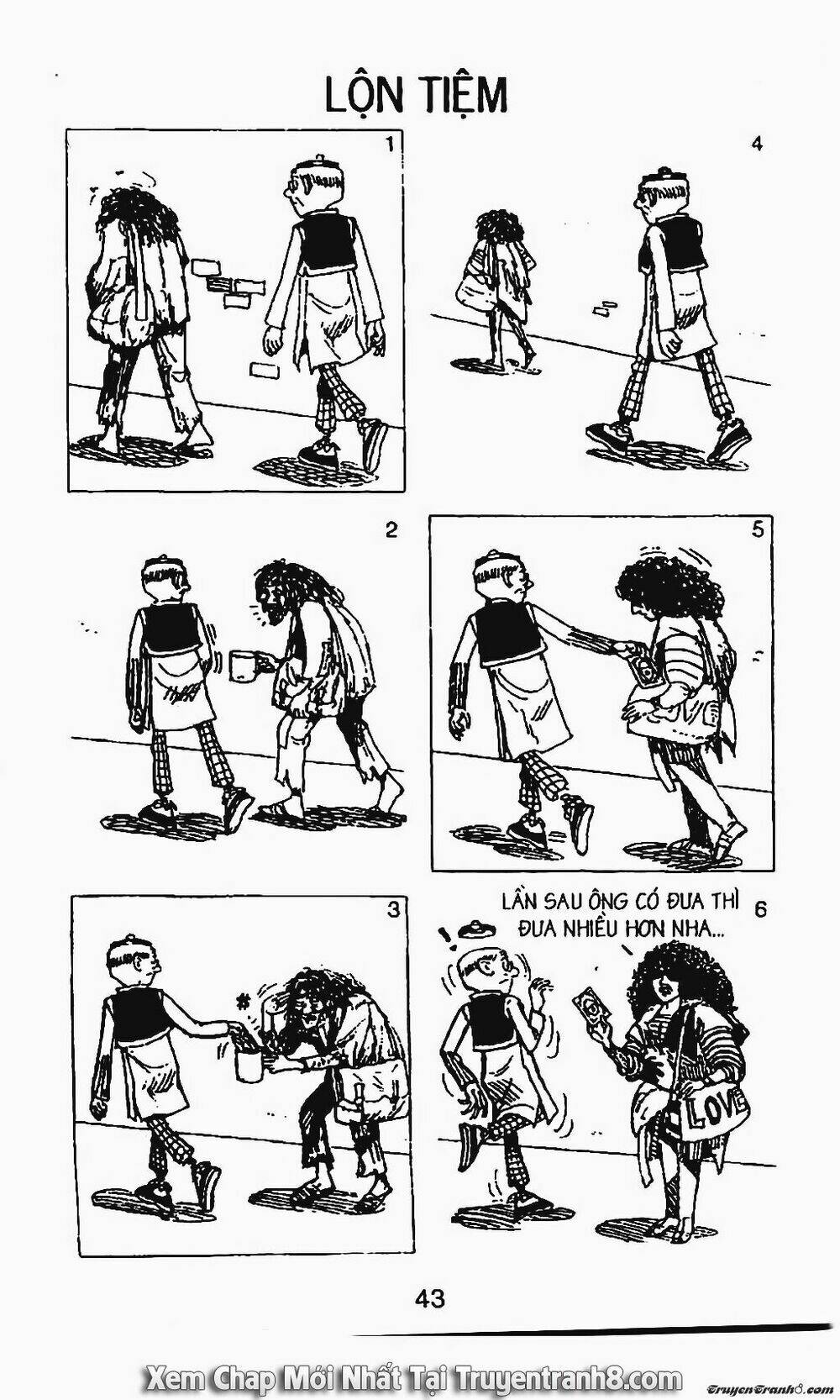 chú thoong chapter 215 19