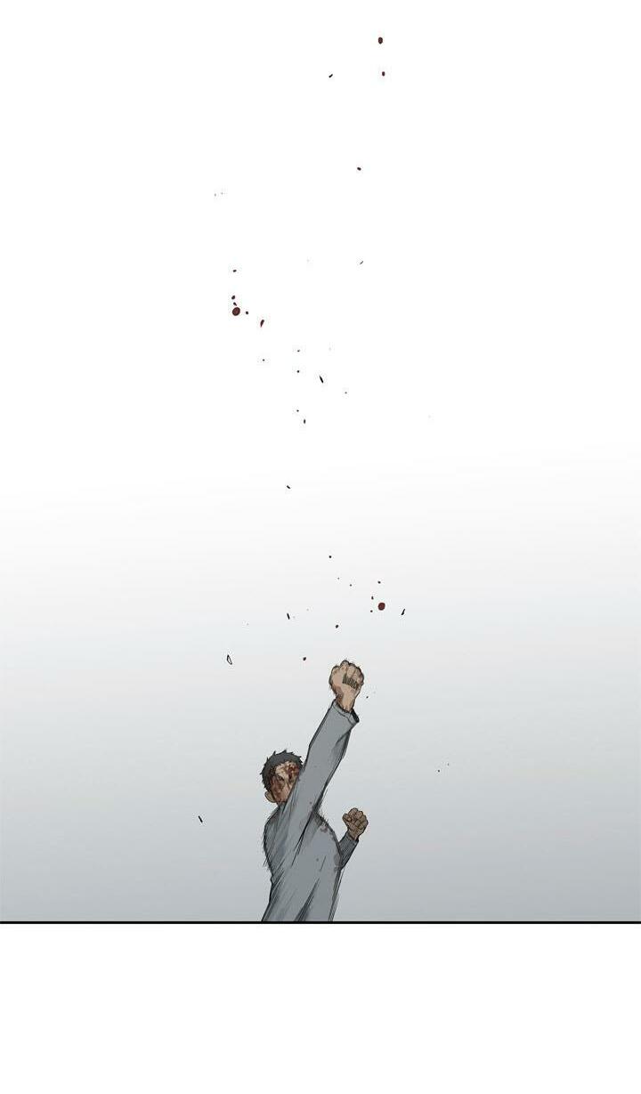 anh shipper may mắn chapter 8 28