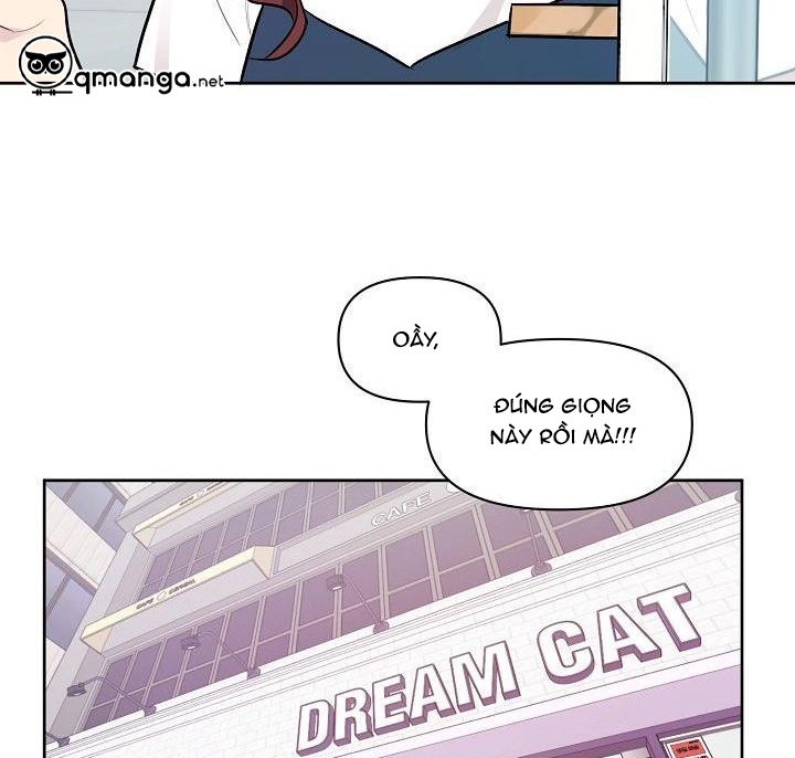 vị khách khả nghi và nhóc làm thêm chapter 1 39