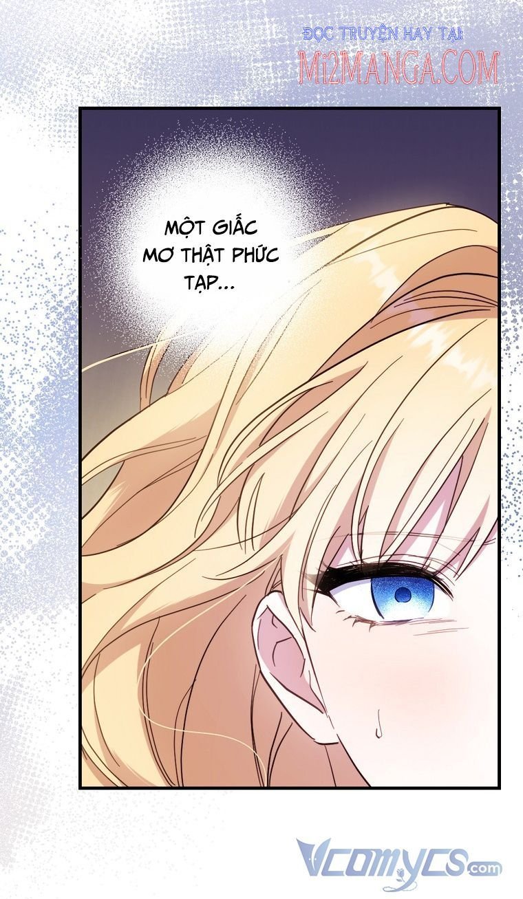 phương pháp khiến chồng đứng về phía của tôi chapter 27.5 7