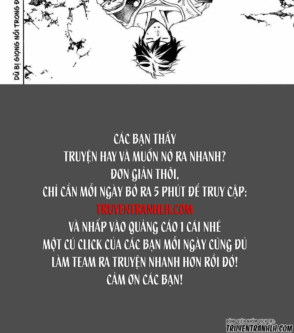 almadianos eiyuuden chapter 2 34