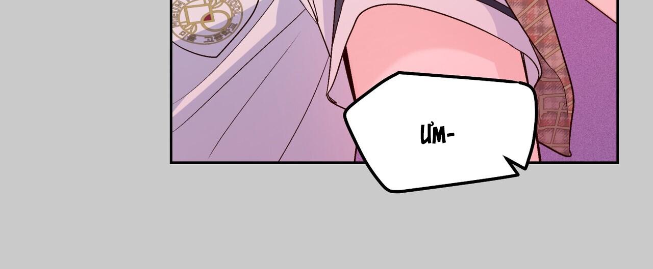 merry marbling chapter 41 69