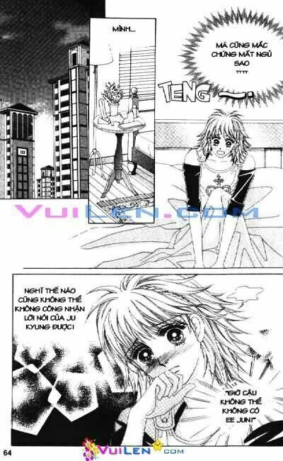 anh,bạn trai và người ấy chapter 7 64