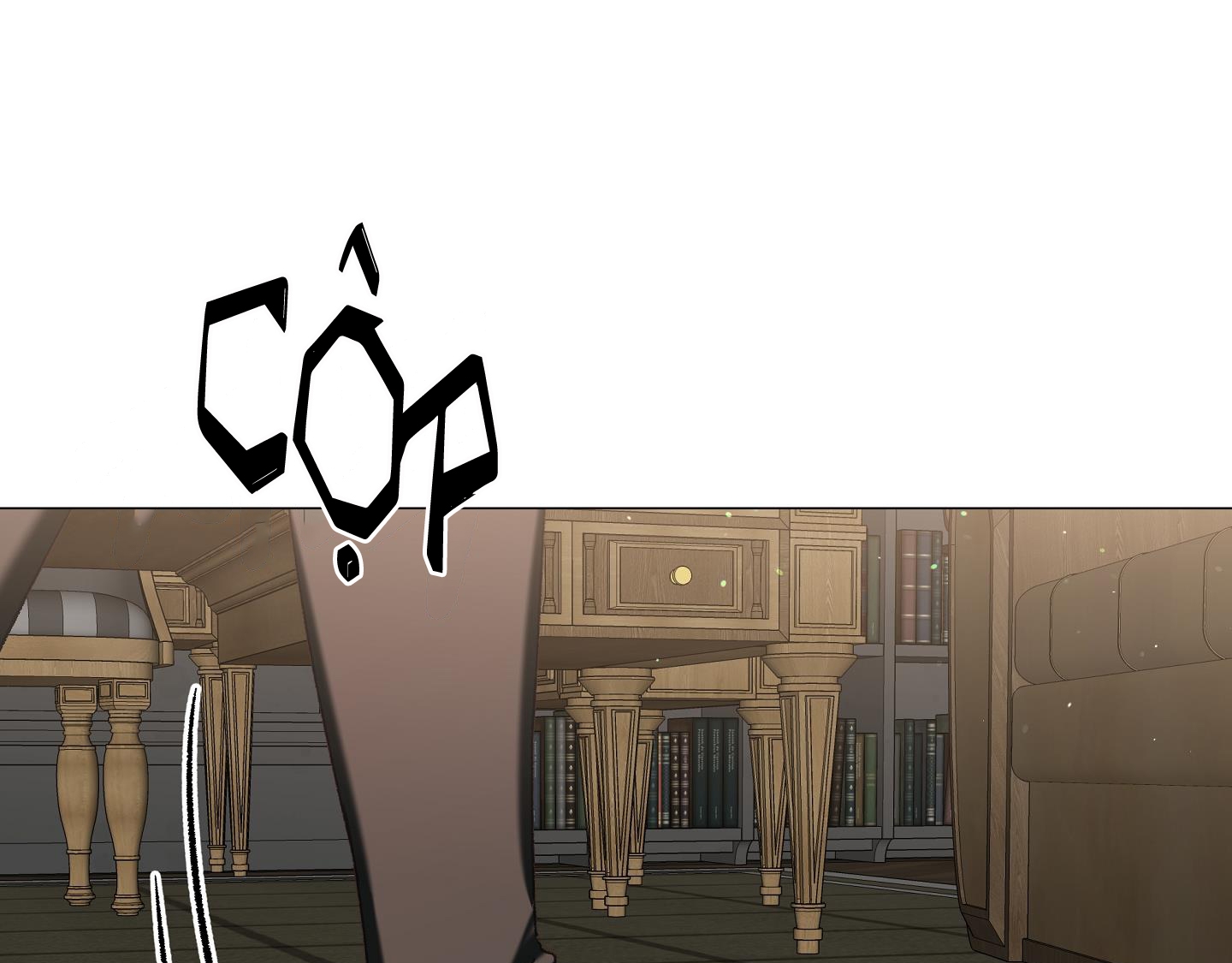 một ngày nọ, tôi được kẻ thù cầu hôn chapter 52 86