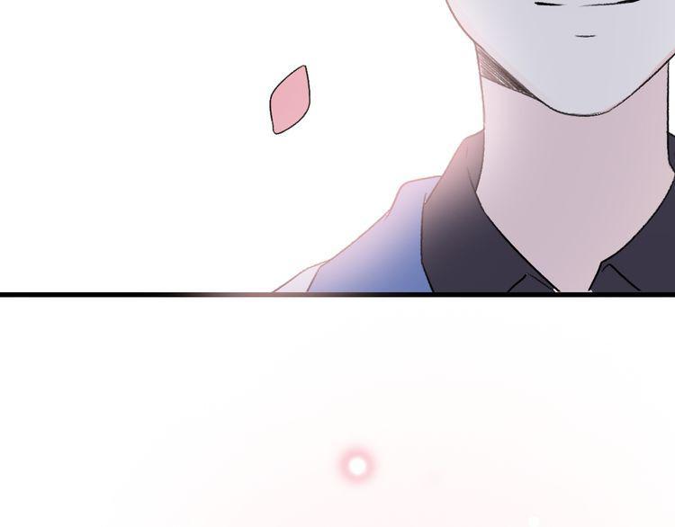 cuộc chiến tình yêu chapter 35 56