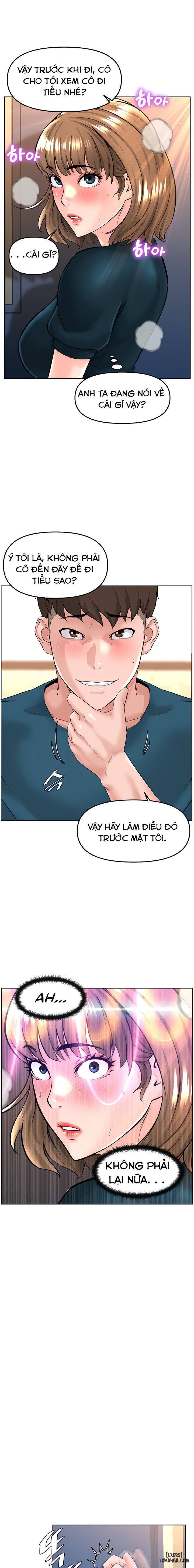 tần số chapter 13 1