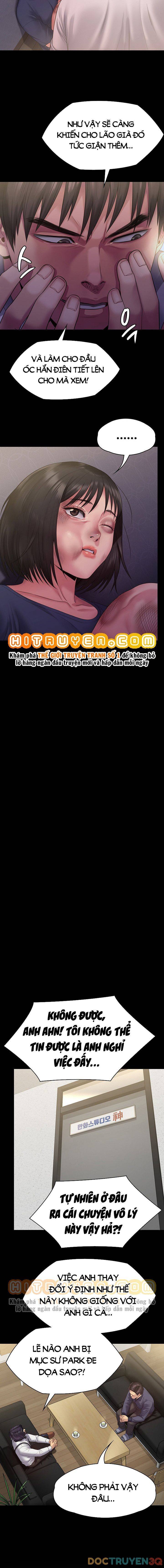 ong chúa chapter 255 13