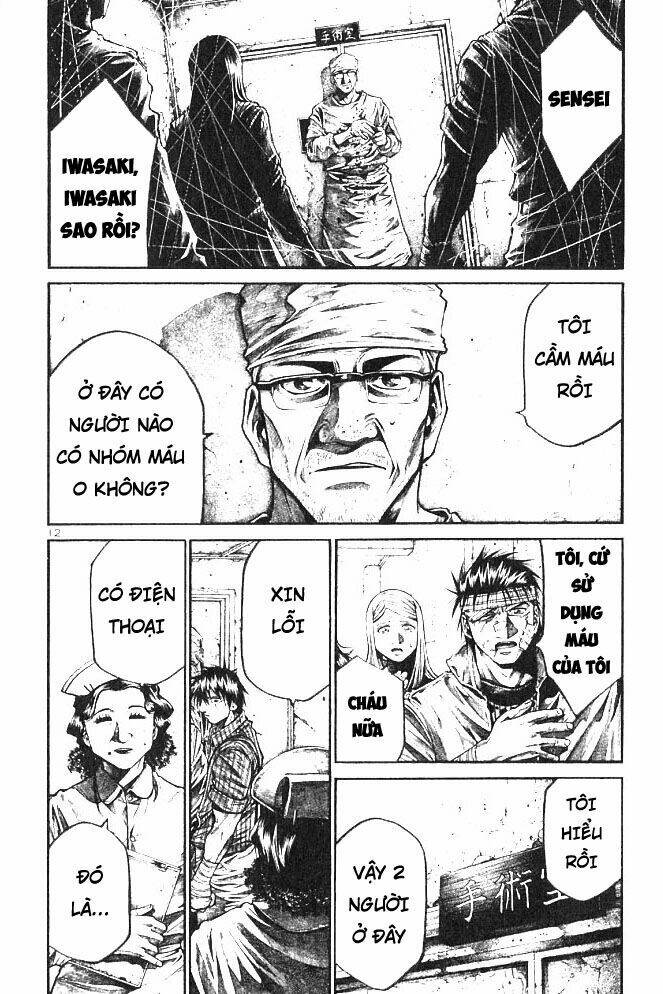 rainbow chapter 198 13