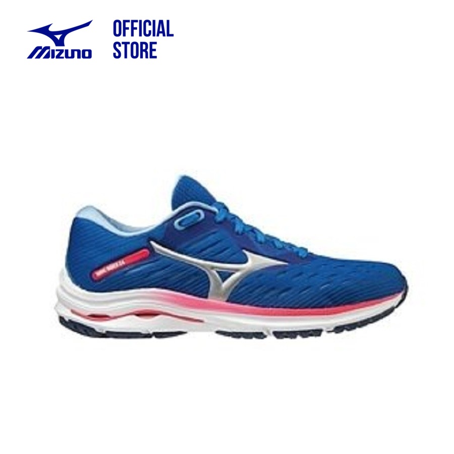 Giày chạy bộ nam MIZUNO - J1GC200320