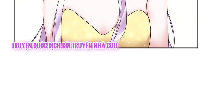 tôi không muốn trở thành nữ chính chapter 1 3