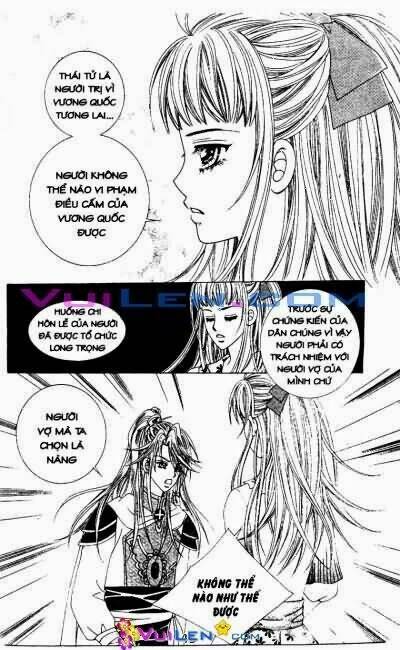 đến vương quốc ma chapter 12 43