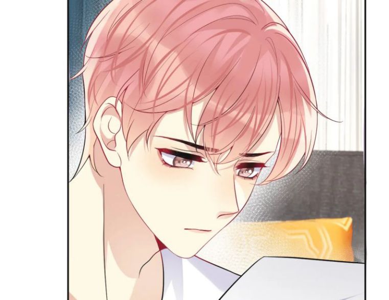 lại bị bạn trai cũ nhắm trúng rồi chapter 57 77