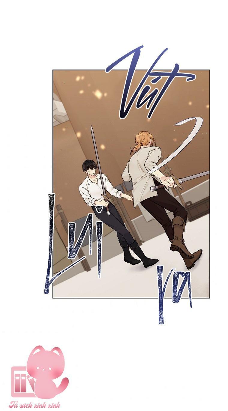 vương miện ngọc bích chapter 75 8