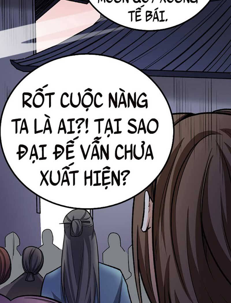 võ đạo độc tôn chapter 579 73
