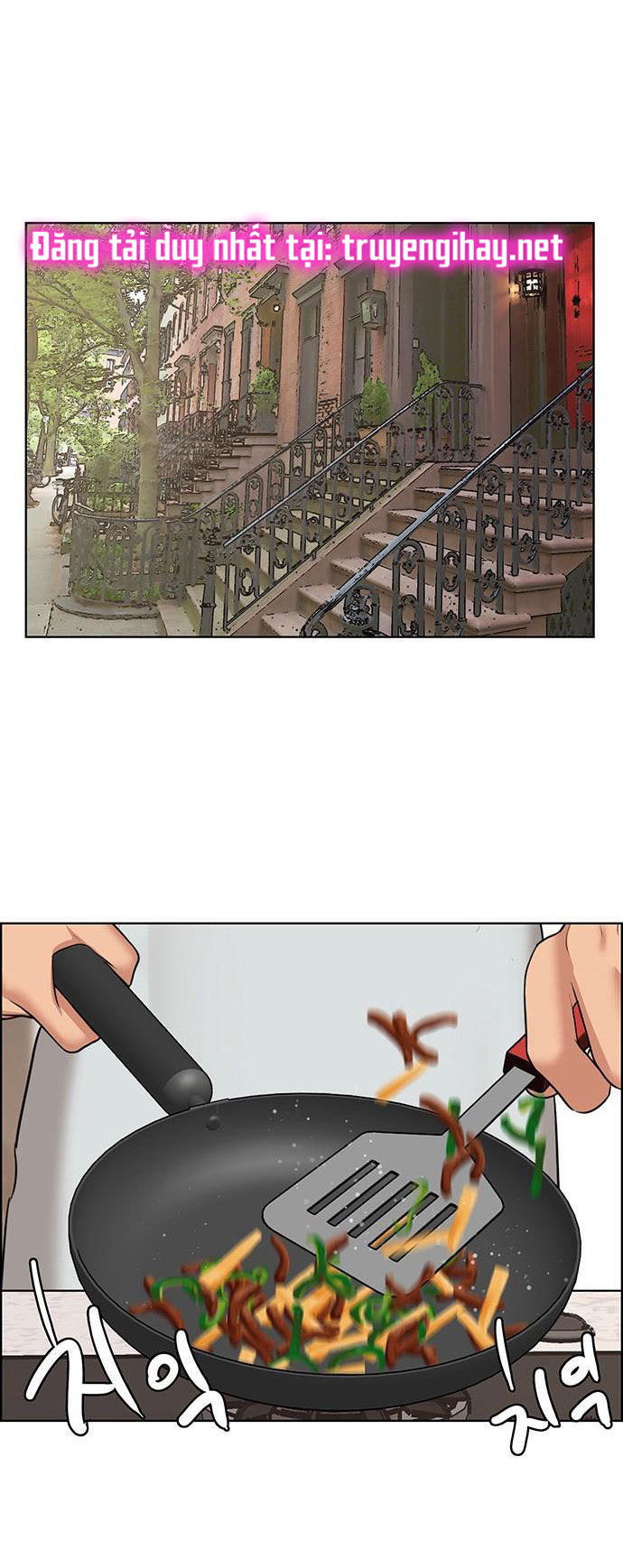 vẻ đẹp đích thực - true beauty chapter 187.2 11