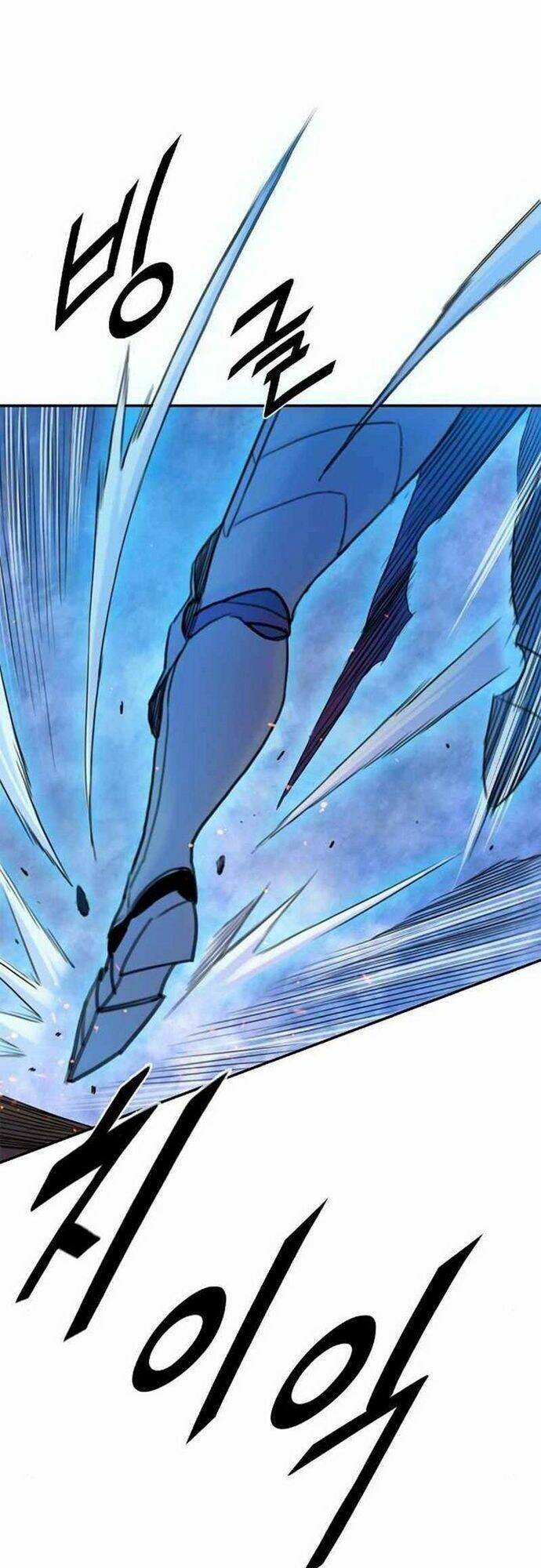 băng tâm kỵ sĩ chapter 27 90