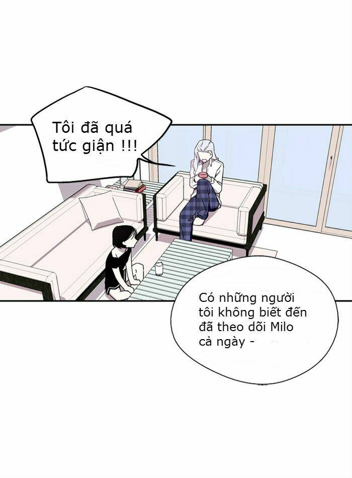 đôi mắt từ trái tim chapter 8 58
